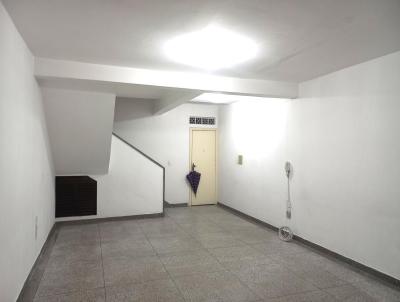 Sala Comercial para Locao, em So Paulo, bairro Bom Retiro, 2 banheiros