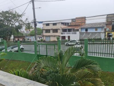 Apartamento para Venda, em Salvador, bairro Fazenda Grande II, 2 dormitrios, 1 banheiro, 1 vaga