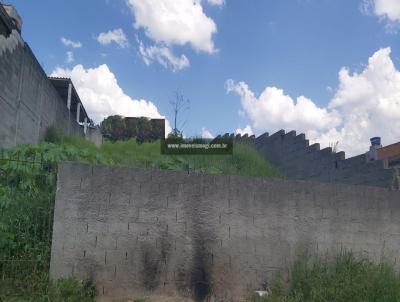 Terreno para Venda, em Mogi das Cruzes, bairro Vila So Paulo