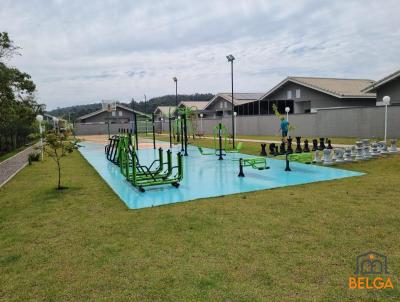 Casa para Venda, em Atibaia, bairro Loanda, 2 dormitrios, 1 banheiro, 2 vagas