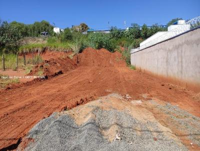 Lote para Venda, em Alfenas, bairro Residencial Teixeira