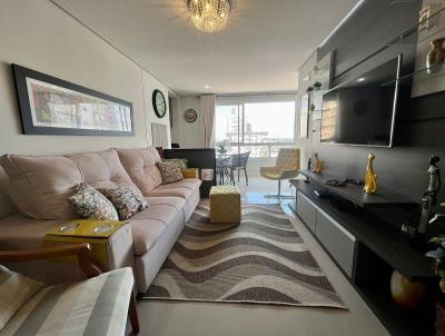 Apartamento para Venda, em Capo da Canoa, bairro NAVEGANTES, 2 dormitrios, 2 banheiros, 1 sute, 1 vaga