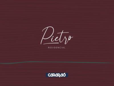 Apartamento para Venda, em Belo Horizonte, bairro SÃO PEDRO, 4 dormitórios, 2 suítes