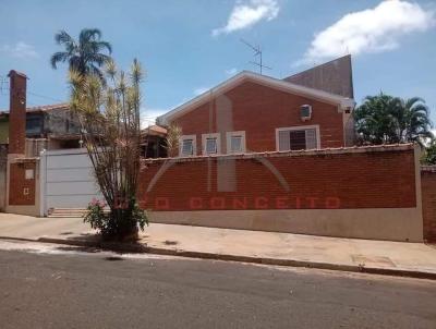 Casa para Venda, em Araraquara, bairro Jardim Tamoio, 2 dormitrios, 1 banheiro, 2 vagas