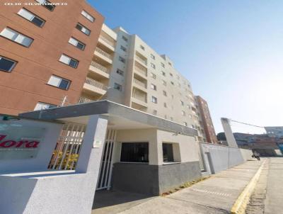 Apartamento para Venda, em Itaquaquecetuba, bairro Jardim Caiubi, 2 dormitrios, 1 banheiro, 1 vaga