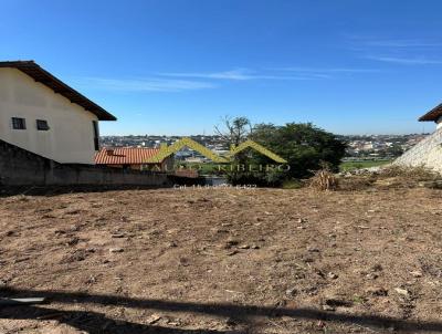 Terreno para Venda, em , bairro Centro