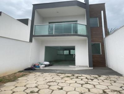 Casa para Venda, em Sarzedo, bairro Brasilia, 2 dormitrios, 2 banheiros, 2 vagas