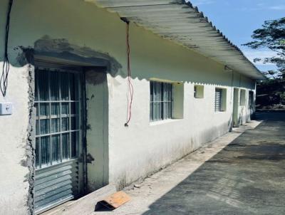 Casa para Venda, em Itanham, bairro Jardim Maramb 2