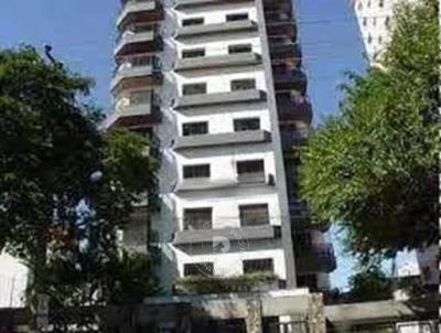 Alto Padro para Locao, em So Paulo, bairro INDIANOPOLIS, 3 dormitrios, 3 banheiros, 1 vaga