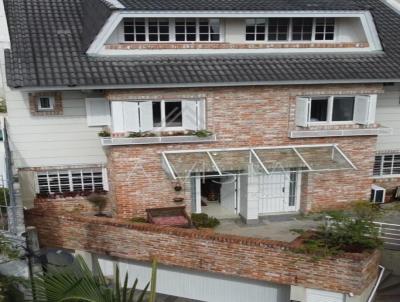 Casa para Venda, em Porto Alegre, bairro Chcara das Pedras, 3 dormitrios, 3 banheiros, 1 sute, 2 vagas