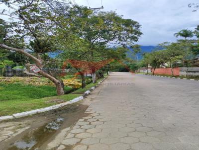 Terreno em Condomnio para Venda, em Caraguatatuba, bairro Massagua
