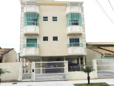 Apartamento para Venda, em Florianpolis, bairro Gaivotas - Ingleses, 2 dormitrios, 2 banheiros, 1 sute, 1 vaga
