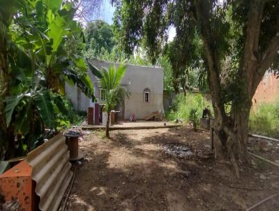 Kitnet para Venda, em Cabo Frio, bairro Maria Joaquina, 1 dormitrio, 1 banheiro