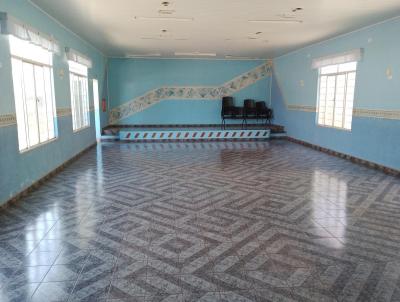 Sala Comercial para Venda, em Ipor, bairro Vila Itajub, 1 dormitrio, 2 banheiros