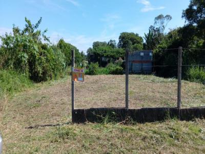 Terreno para Venda, em Perube, bairro Josedy