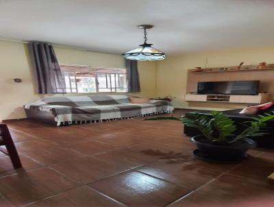 Apartamento para Venda, em Ribeiro das Neves, bairro Lagoa (Justinpolis), 4 dormitrios, 2 banheiros