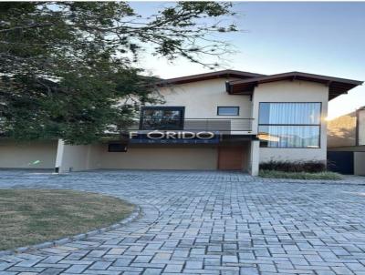 Casa em Condomnio para Locao, em Atibaia, bairro Jardim Dos Pinheiros, 3 dormitrios, 2 banheiros, 1 sute, 2 vagas