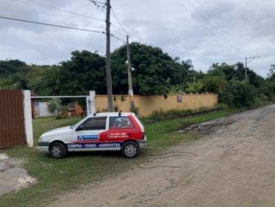 Casa para Venda, em , bairro ICAPARA