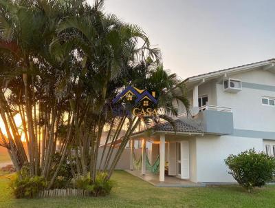 Casa para Venda, em Torres, bairro Praia Paraso, 4 dormitrios, 4 banheiros, 4 vagas