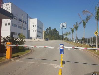 Galpo para Venda, em Vargem Grande Paulista, bairro Centro