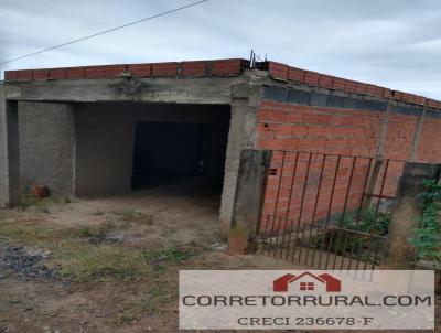 Casa para Venda, em Piedade, bairro Cotianos