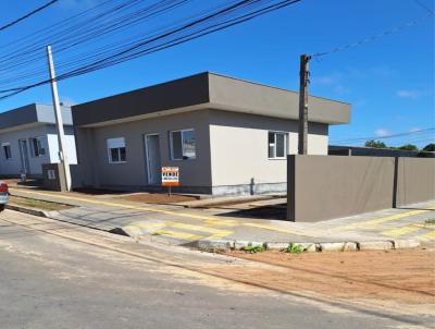 Casa para Venda, em Gravata, bairro So vicente, 2 dormitrios, 1 banheiro, 2 vagas