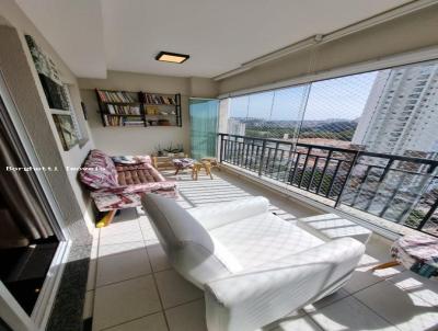 Apartamento para Venda, em So Paulo, bairro Jardim Monte kemel, 2 dormitrios, 2 banheiros, 1 sute, 2 vagas