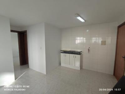 Apartamento para Venda, em Caxias do Sul, bairro Parque Osis, 2 dormitrios, 1 banheiro, 1 vaga