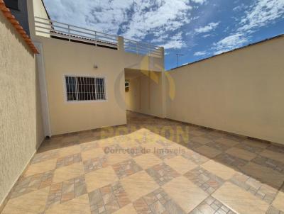 Casa 2 dormitrios para Venda, em Itanham, bairro Jardim das Palmeiras, 2 dormitrios, 3 banheiros, 1 sute, 3 vagas