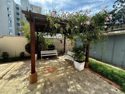 Apartamento para Venda, em Piracicaba, bairro Parque Santa Ceclia, 3 dormitrios, 2 banheiros, 1 sute, 1 vaga