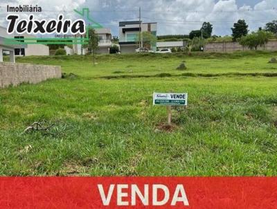 Terreno para Venda, em Jaguariava, bairro Condomnio Moradas do Passo Velho