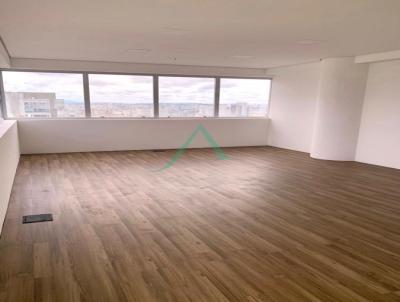 Sala Comercial para Venda, em Santo Andr, bairro Centro, 1 banheiro, 1 vaga