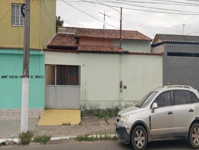  para Venda, em Serra, bairro SERRA DOURADA 1, 2 dormitrios