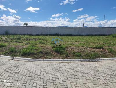 Terreno para Venda, em Taubat, bairro Quiririm
