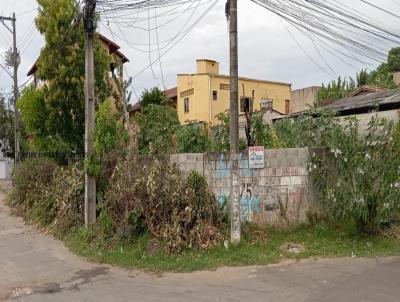  para Venda, em Serra, bairro JACARAPE SO PATRCIO