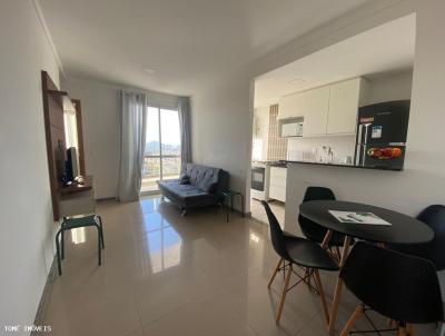 Apartamento para Venda, em Vila Velha, bairro Praia de Itaparica, 2 dormitrios, 1 banheiro, 1 sute, 2 vagas