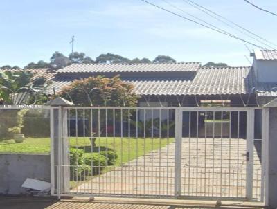 Casa para Venda, em So Leopoldo, bairro PINHEIROS, 2 dormitrios, 1 banheiro, 1 sute, 2 vagas