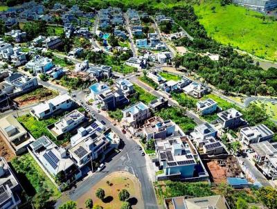 Lote para Venda, em Contagem, bairro Portal do Sol