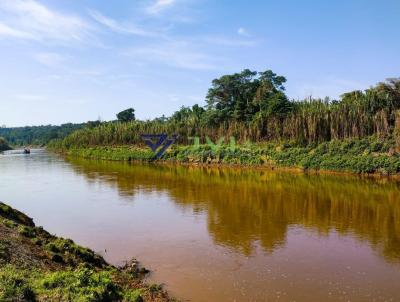 Lote para Venda, em Jaboticatubas, bairro ---