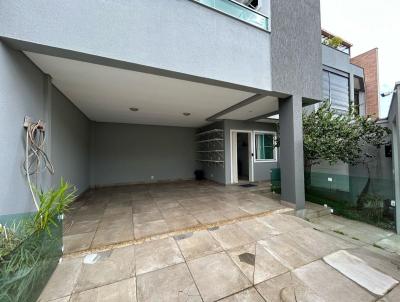Casa para Locao, em Balnerio Cambori, bairro Praia dos Amores, 3 dormitrios, 5 banheiros, 3 sutes, 2 vagas