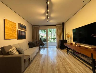 Apartamento para Venda, em Canela, bairro VILA SUZANA, 2 dormitrios, 2 banheiros, 1 sute, 1 vaga