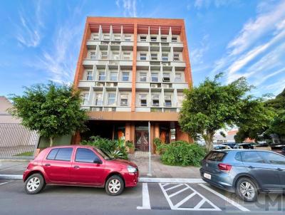 Sala Comercial para Venda, em Osrio, bairro Centro, 1 banheiro