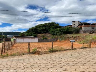 Lote para Venda, em Abre Campo, bairro Recanto das guas