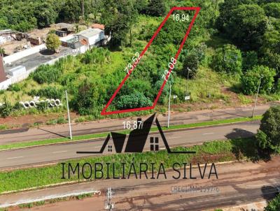 Terreno para Venda, em Tangar da Serra, bairro Jardim Monte Lbano