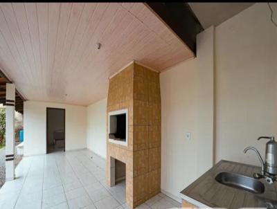 Casa para Venda, em Joinville, bairro Jardim Sofia, 3 dormitrios, 2 banheiros, 1 sute, 3 vagas
