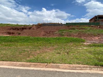 Terreno em Condomnio para Venda, em Santana de Parnaba, bairro Residencial Itahie