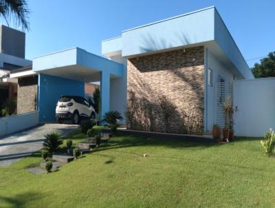 Casa em Condomnio para Venda, em Boituva, bairro Vilage Santo Antnio, 3 dormitrios, 3 banheiros, 1 sute, 4 vagas