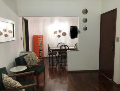 Casa para Venda, em Mogi das Cruzes, bairro Conjunto Habitacional Brs Cubas, 3 dormitrios, 3 banheiros, 1 sute, 1 vaga