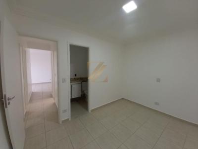 Apartamento para Venda, em So Paulo, bairro Vila Gustavo, 3 dormitrios, 2 banheiros, 1 sute, 2 vagas