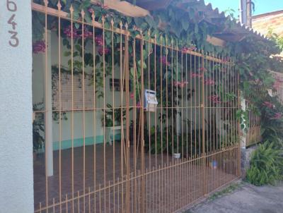 Casa para Venda, em Porto Alegre, bairro Costa e silva, 6 dormitrios, 3 banheiros, 1 vaga